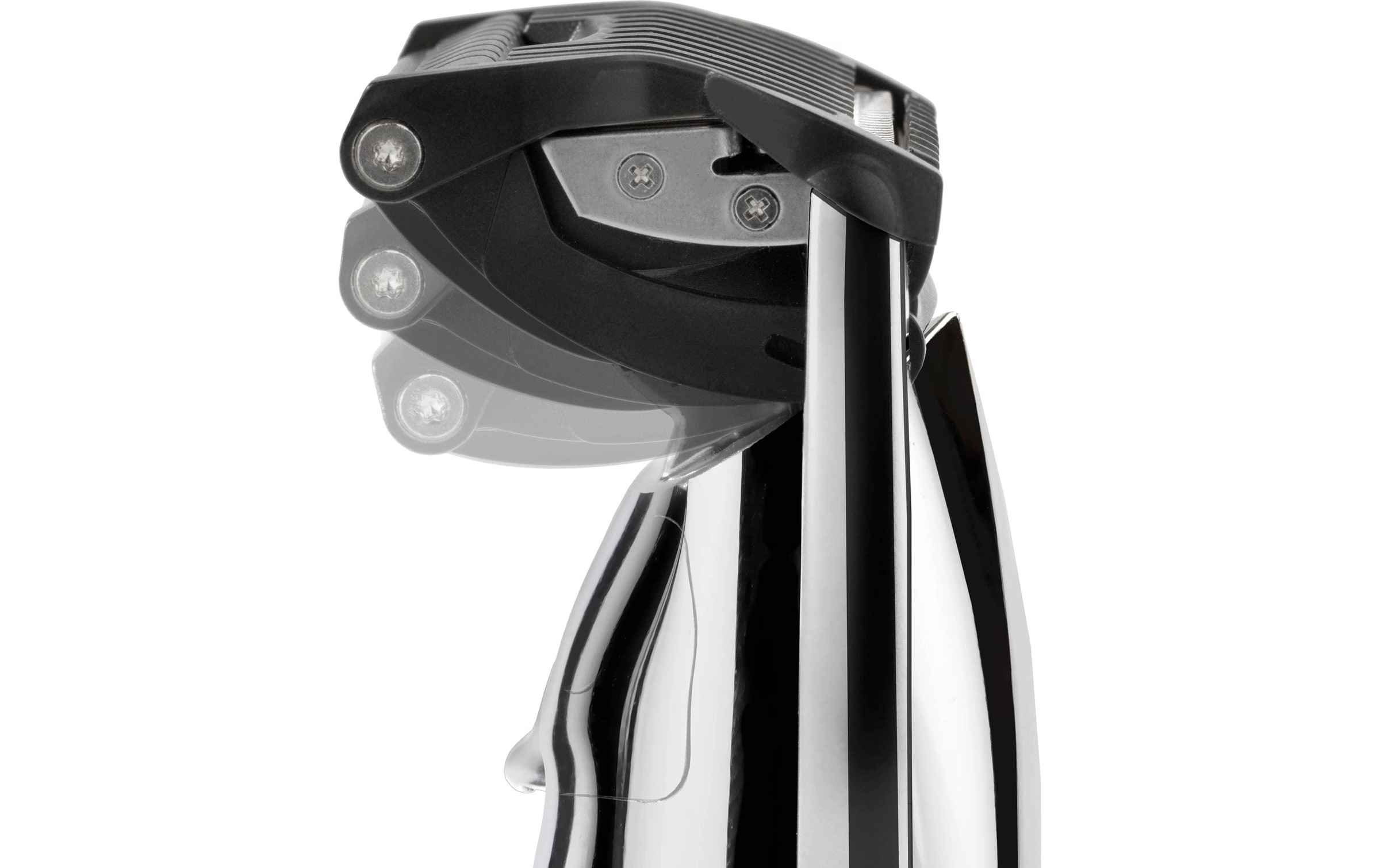 BaByliss Bartschneider »Super-X Chrome«