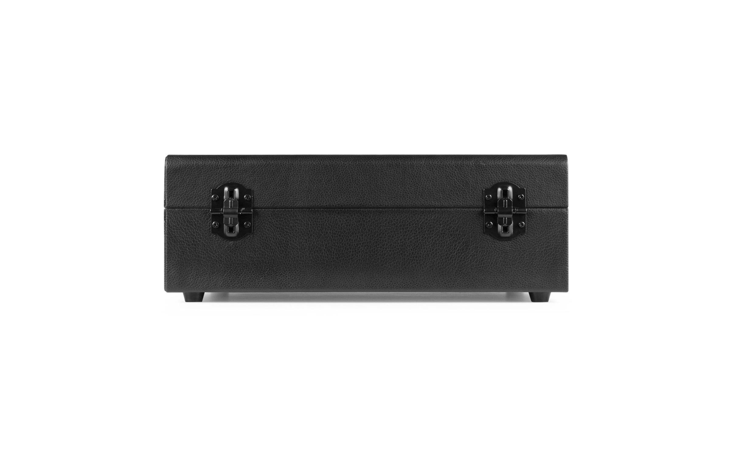 Plattenspieler »Fenton mit Bluetooth RP118B«