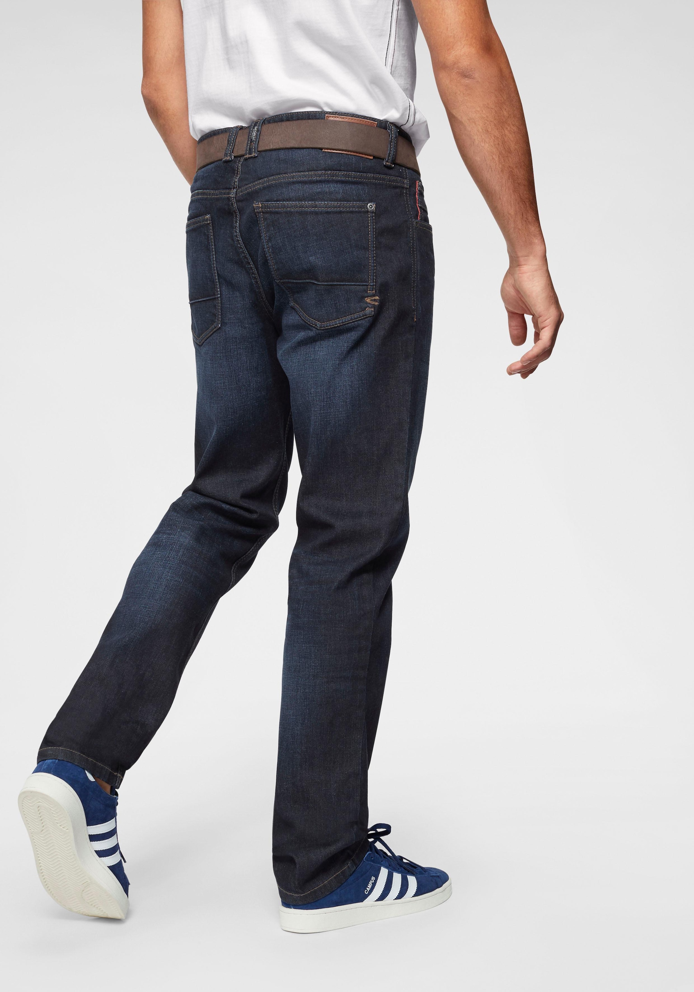 Camel active store jeans style houston