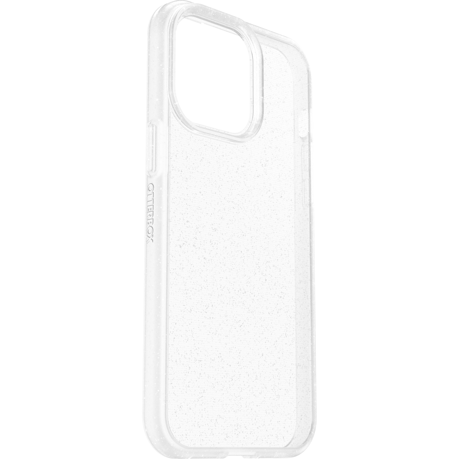 Otterbox Backcover »React - iPhone 14 Pro Max«, iPhone 14 Pro