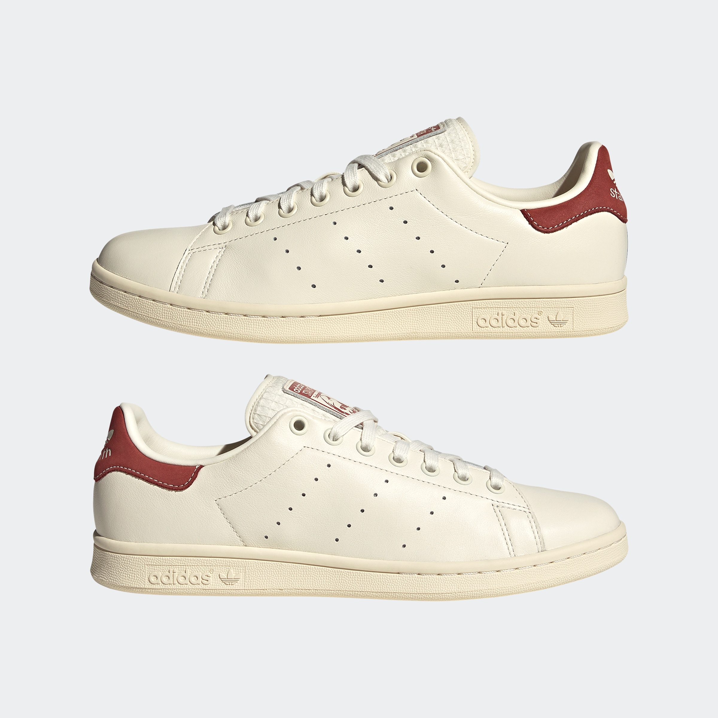 adidas Originals Sneaker