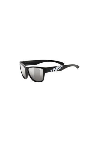 Uvex Sportbrille »Sportstyle 508« kaufen