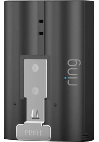 Ring Akku »Quick Release«, 3,8 V, für Video Doorbell 2 oder Spotlight Cam... kaufen