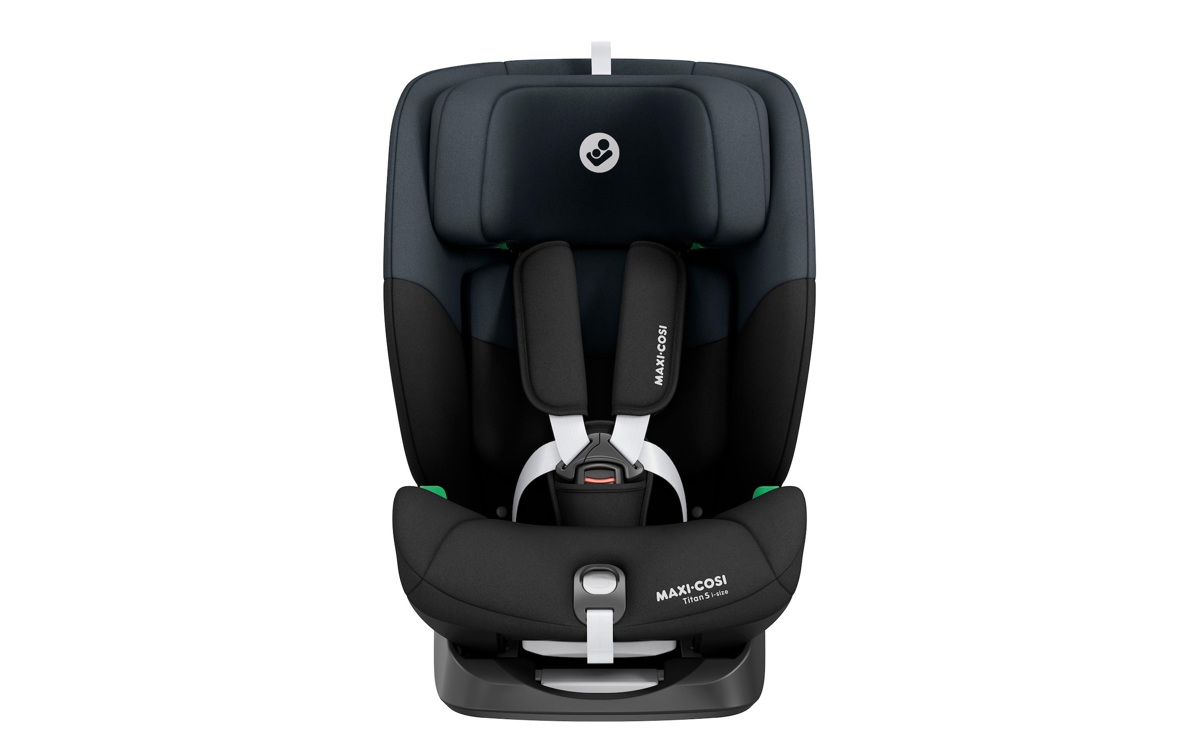 Maxi-Cosi Autokindersitz »Titan S i-Size Tonal«