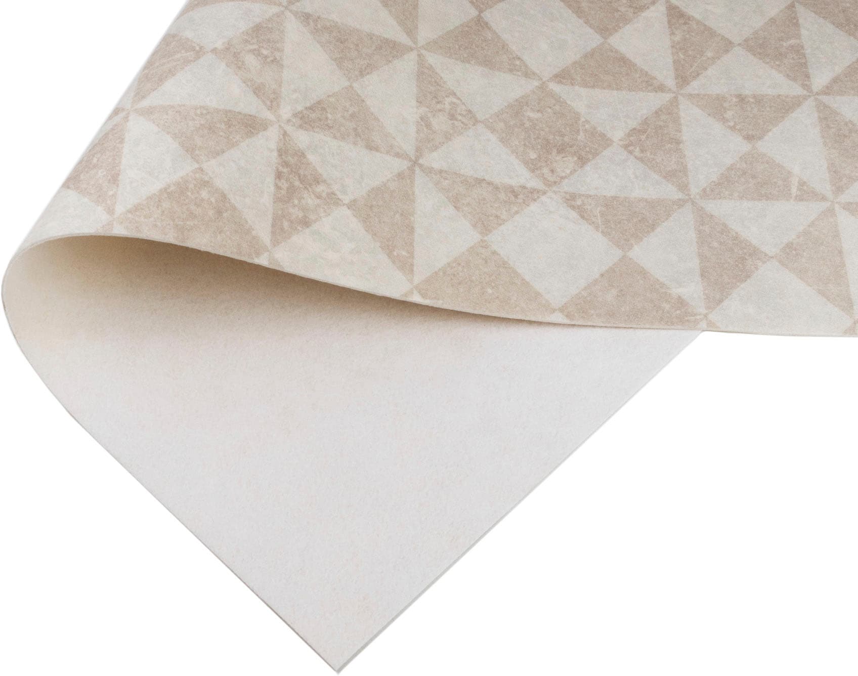 Primaflor-Ideen in Textil Vinyl-Läufer »Küchenläufer NIZZA«, rechteckig,  Läufer aus Vinyl, abwischbar, modernes geometrisches Design, Küche online  bestellen | Jelmoli-Versand