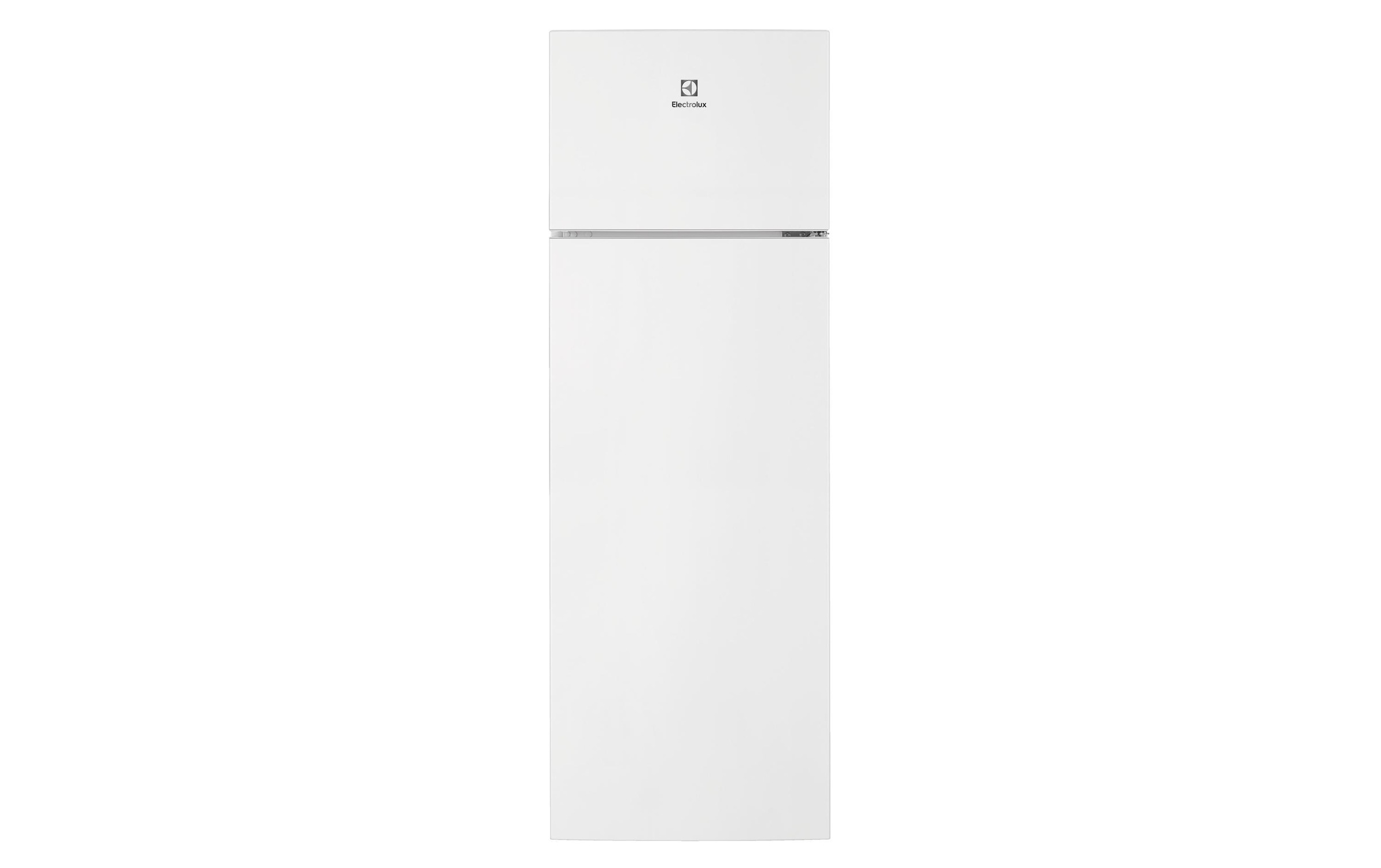 Electrolux Kühl-/Gefrierkombination »Electrolux«