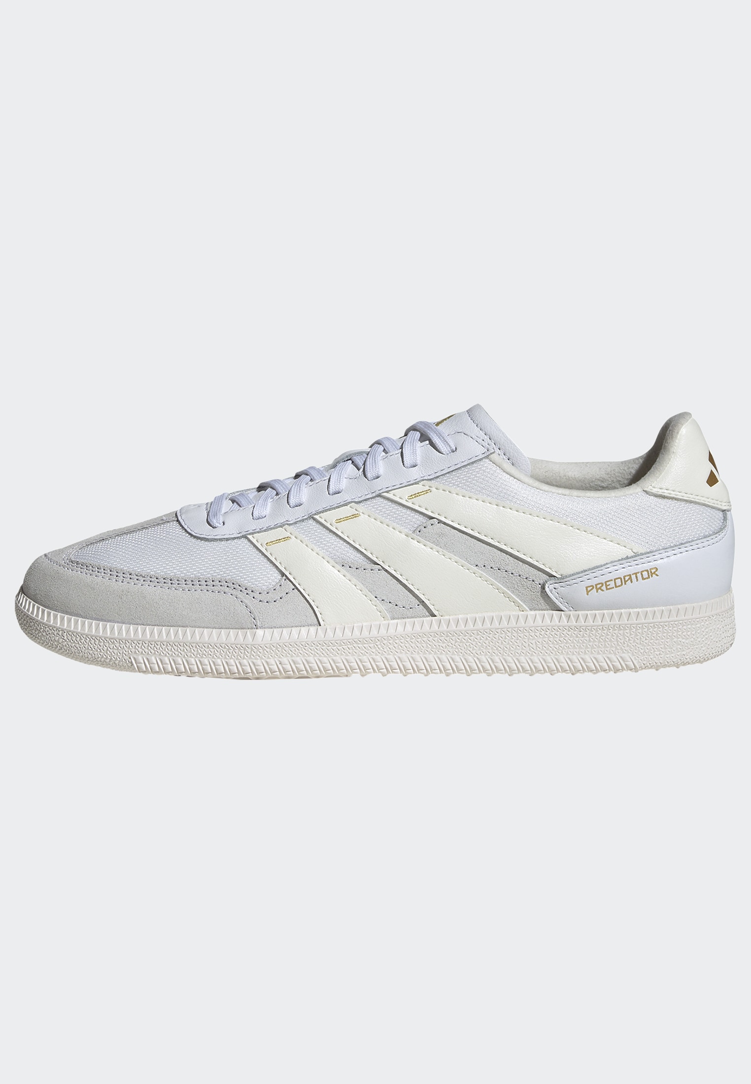 adidas Performance Fussballschuh »PREDATOR FREESTYLE IN«