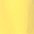 yellow sun