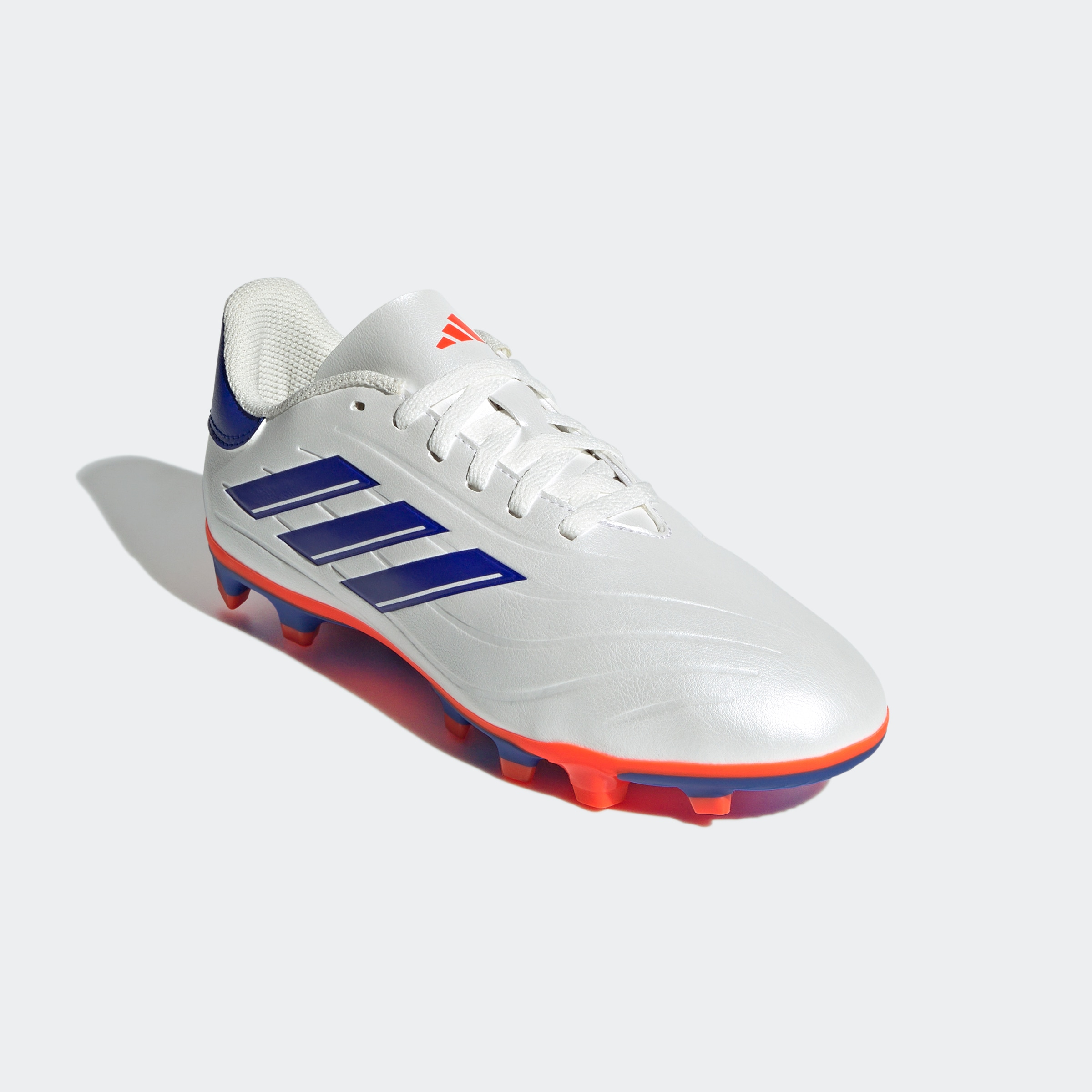 Fussballschuh »COPA PURE 2 CLUB KIDS FXG«