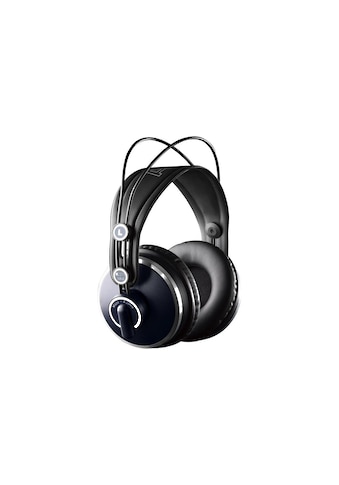 AKG Over-Ear-Kopfhörer »K271 MKII« kaufen