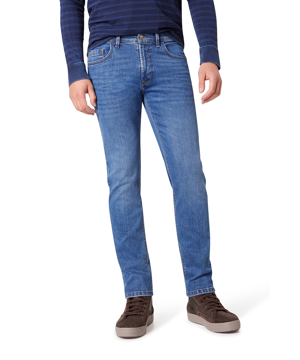 Pioneer Authentic Jeans 5-Pocket-Jeans »Rando«