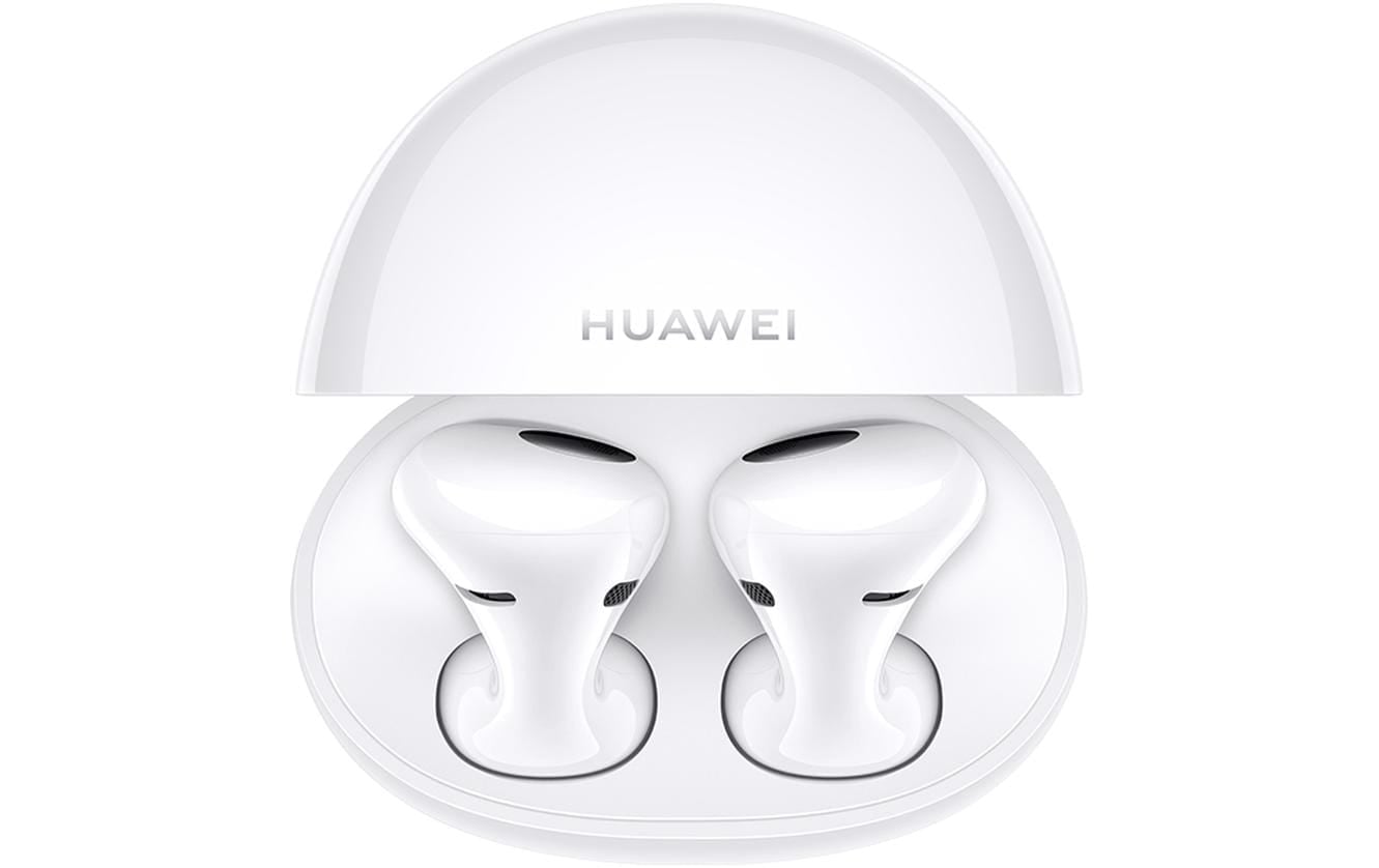 Huawei wireless In-Ear-Kopfhörer »Wireless In-Ear-Kopfhör«, Bluetooth