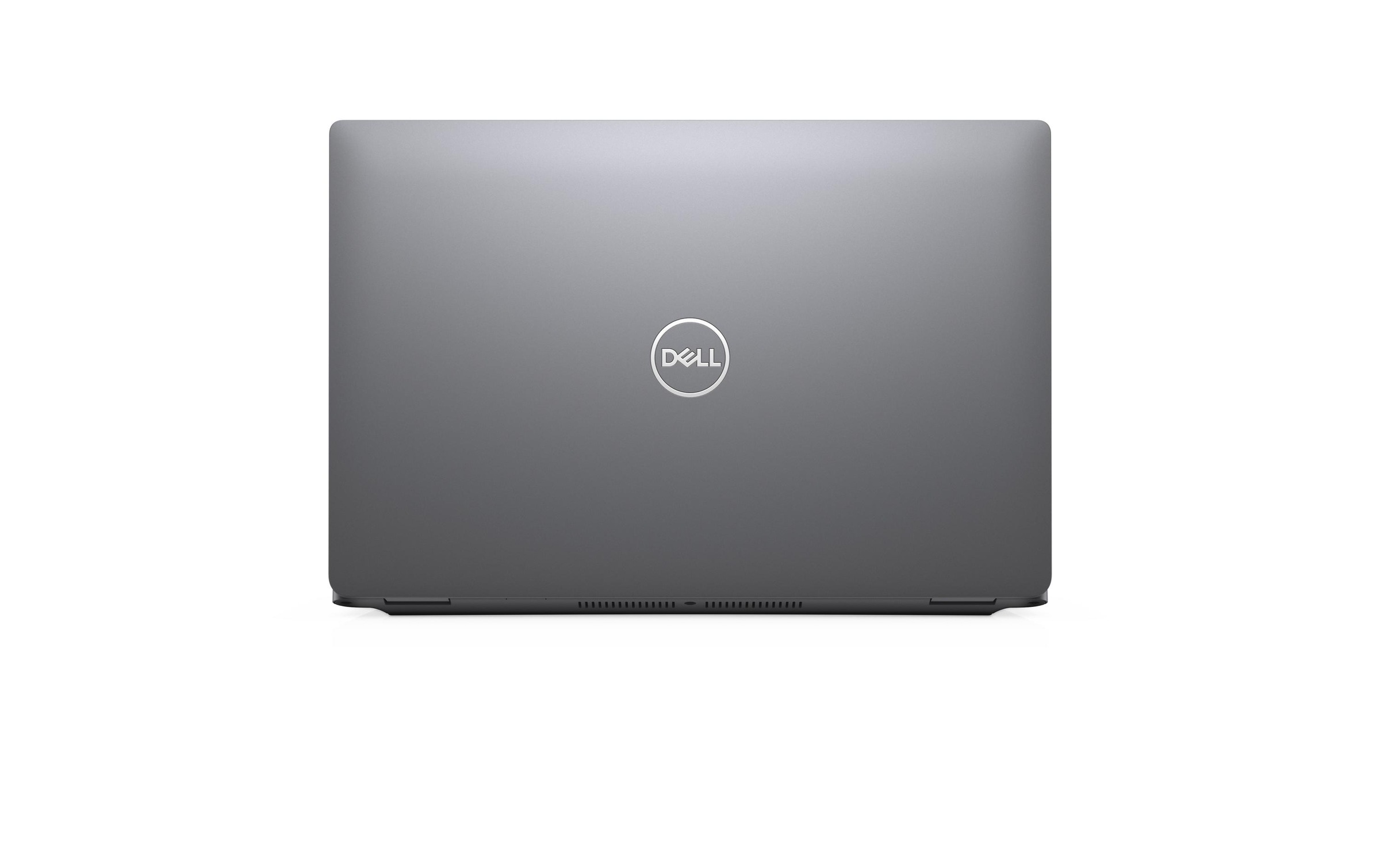 Dell Notebook »DELL Notebook Latitude 5420-KDV2Y«, / 14 Zoll, Intel, Core i5, Iris© Xe Graphics, 256 GB SSD