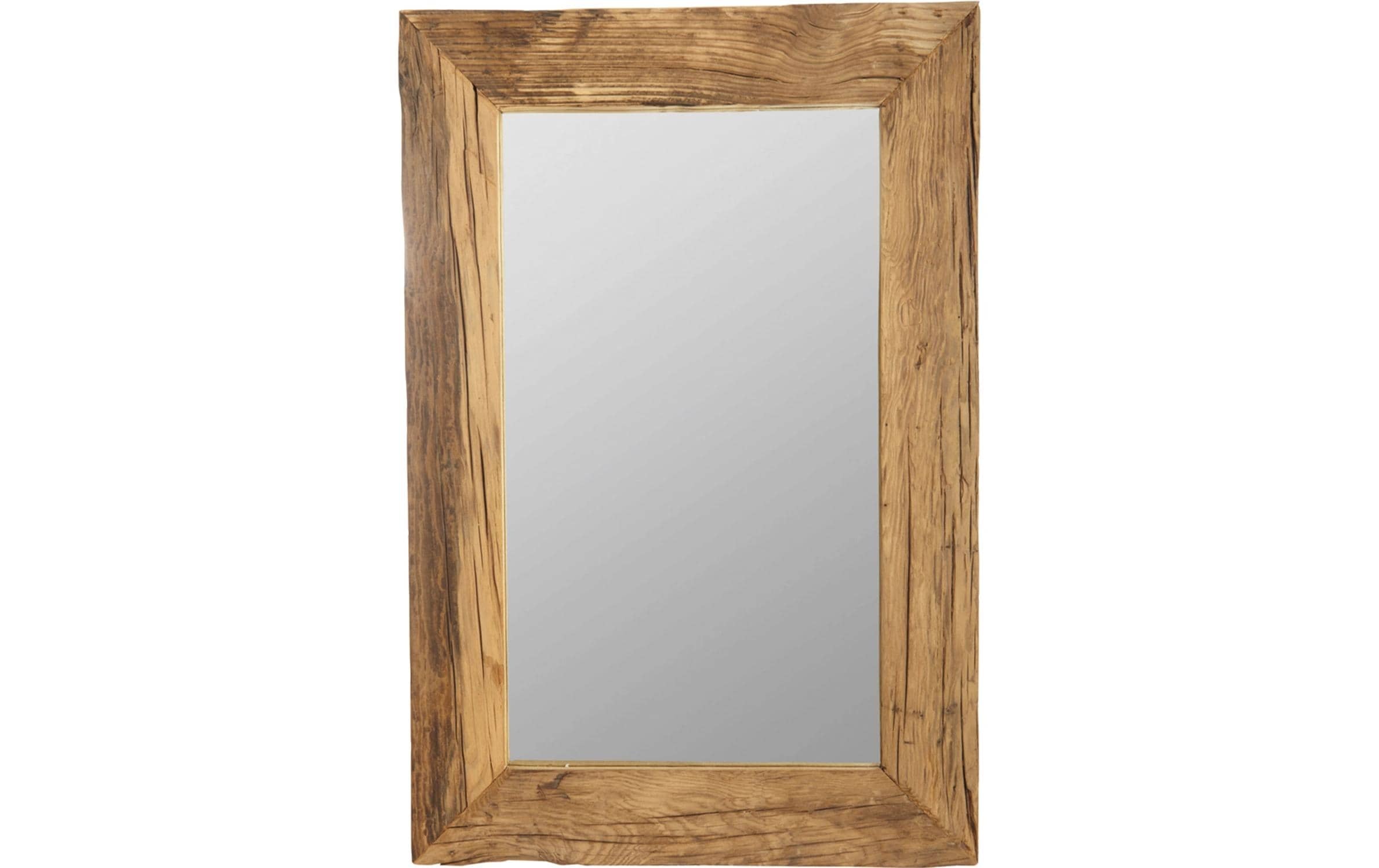 Wandspiegel "House Doctor Pure, 60 x 90 cm"