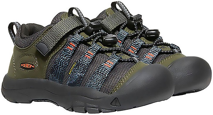 Keen Sandale »NEWPORT H2SHO« kaufen