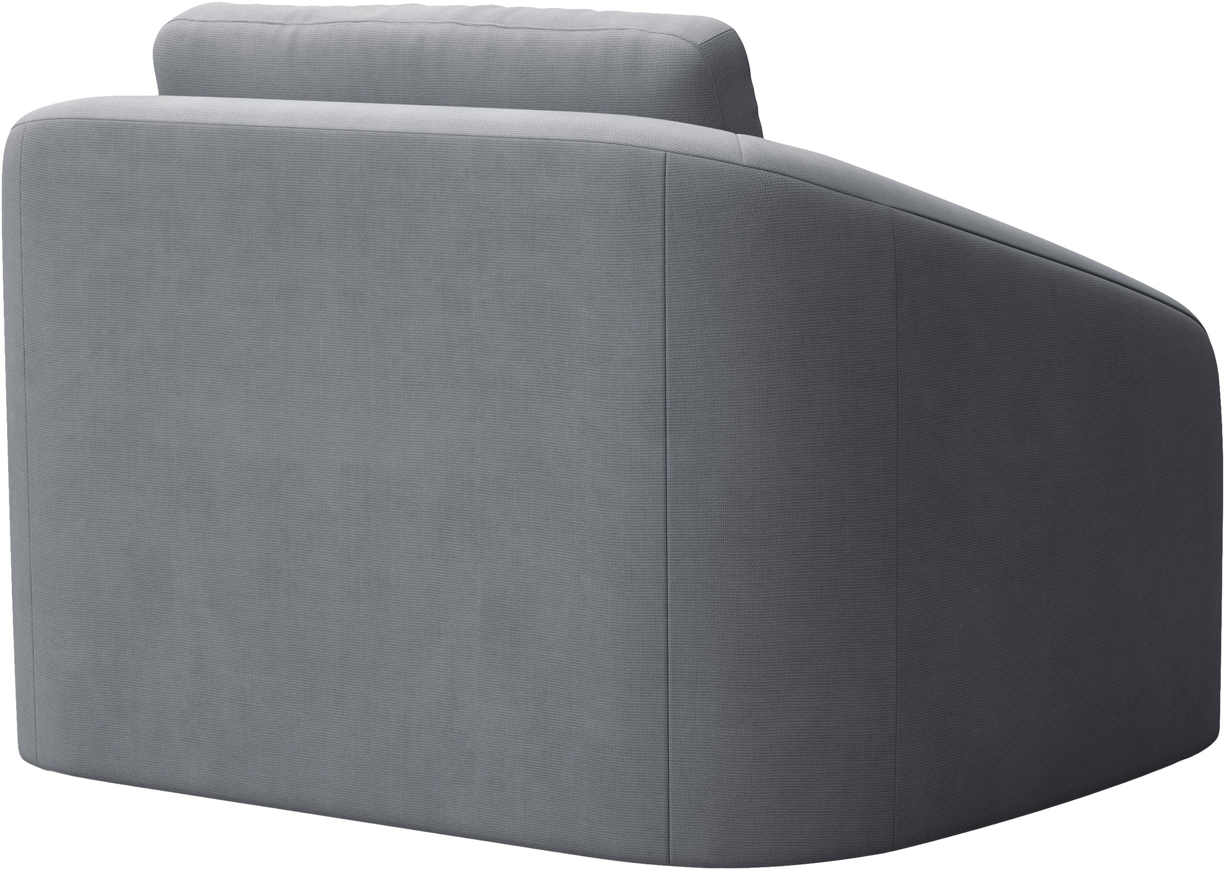 sit&more Sessel »Jazz«