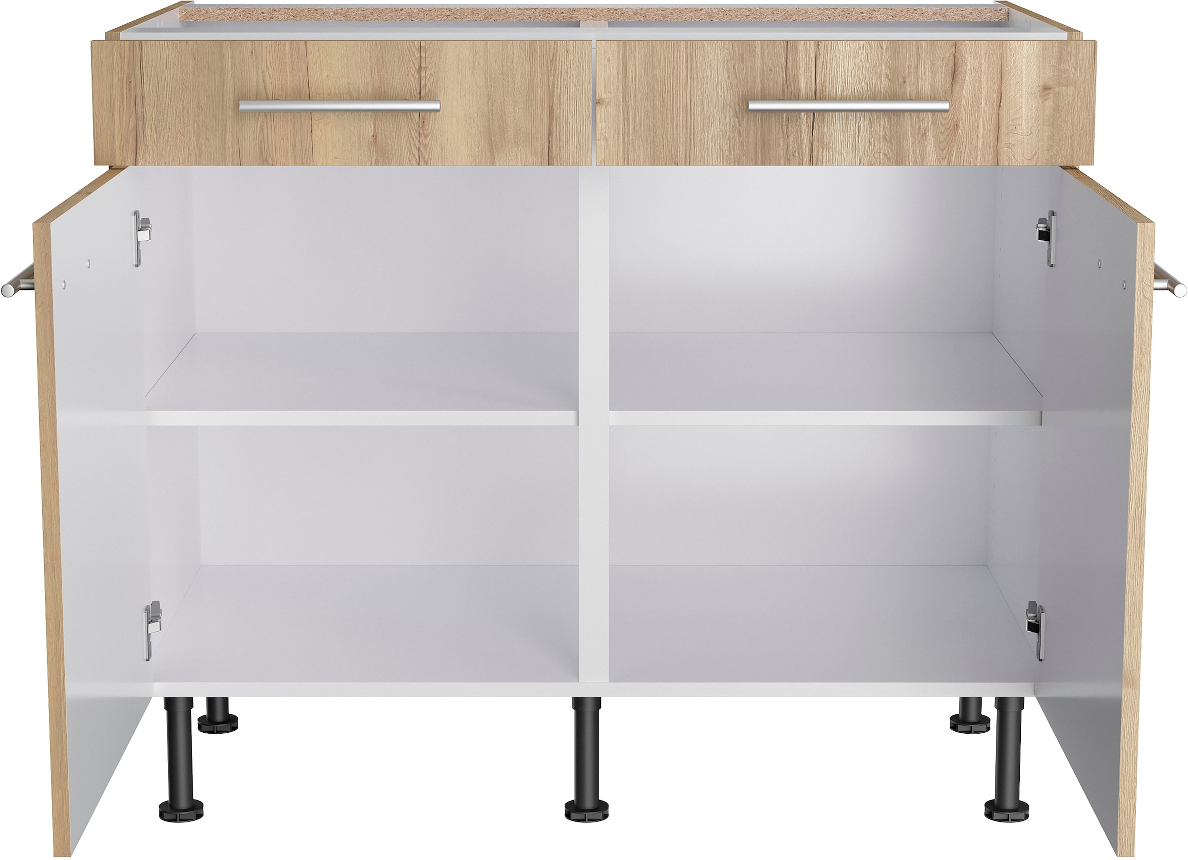 OPTIFIT Unterschrank »Klara«, Breite 100 cm