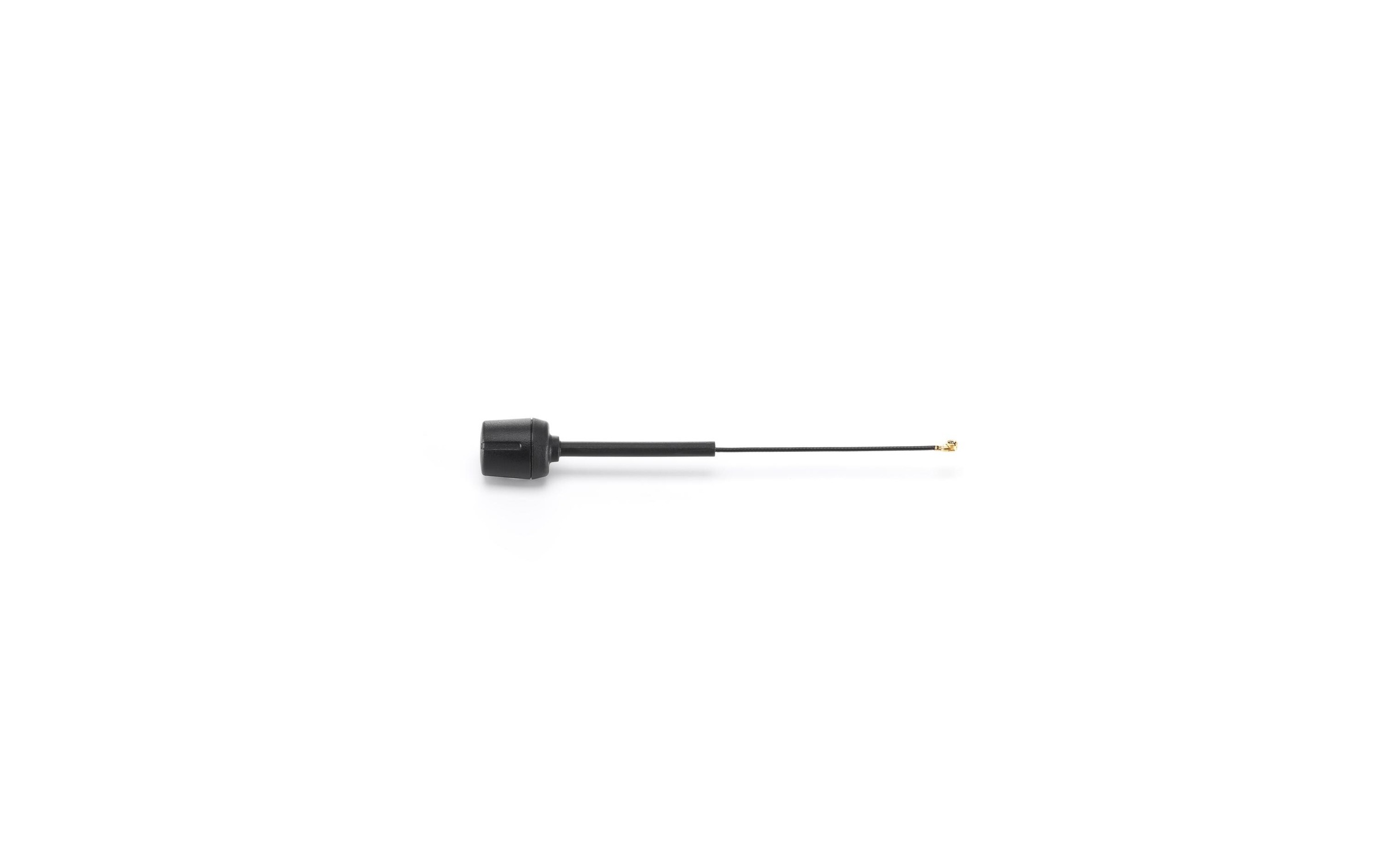DJI Zubehör Drohne »Air Unit Pro Antenne«