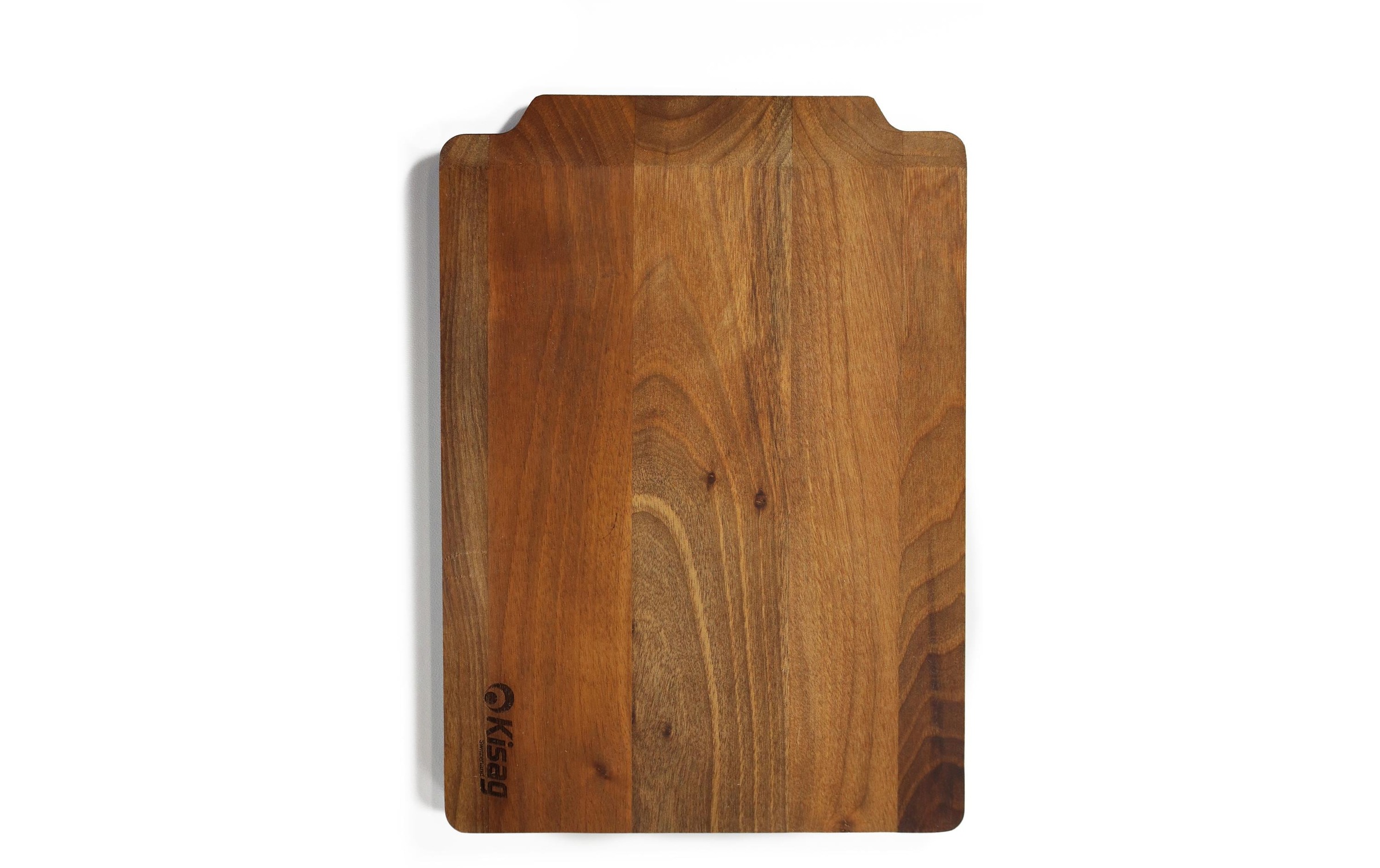 Schneidebrett »Kisag Artisan M«