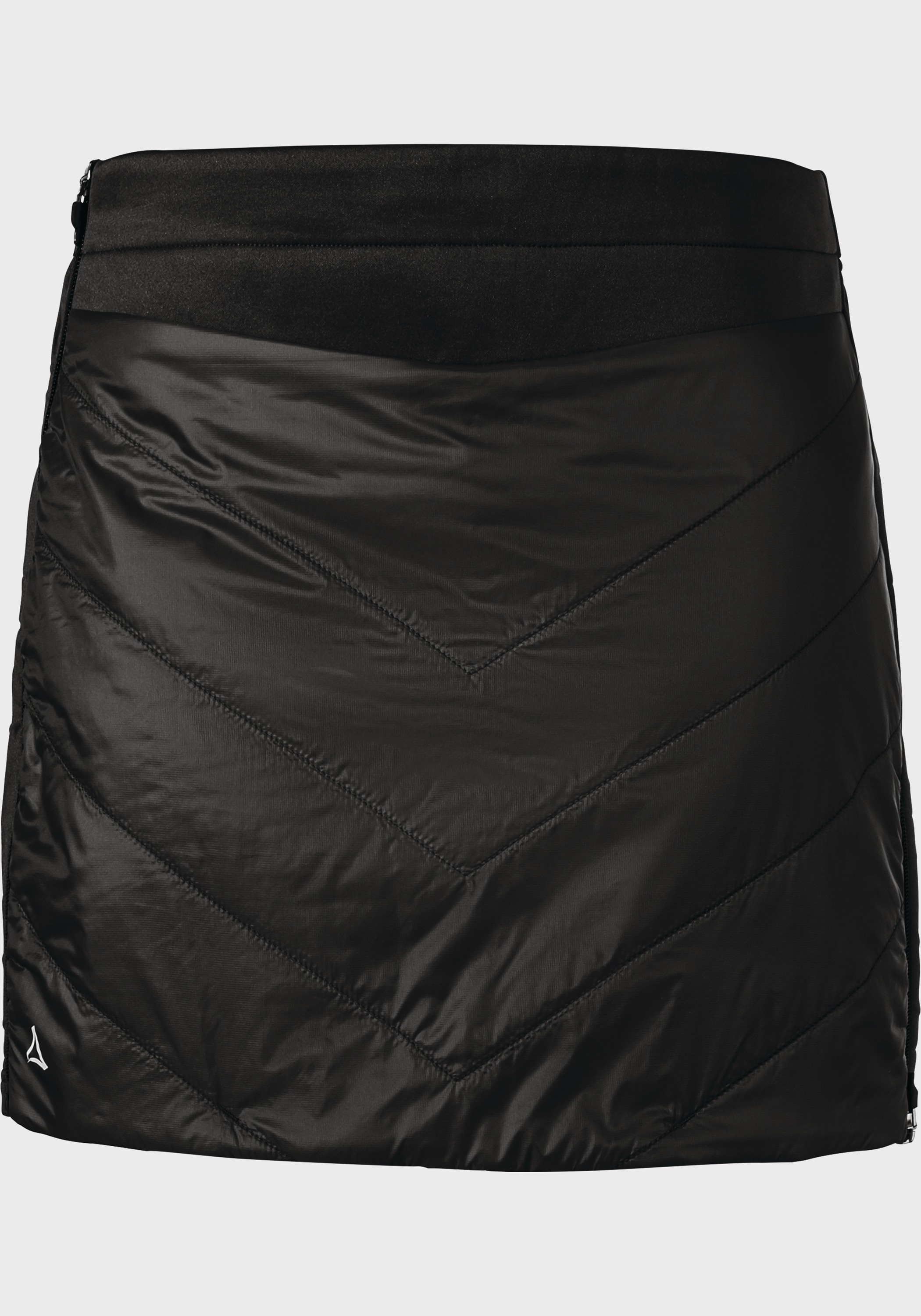 Schöffel Sweatrock »Hiking Ins Skirt Style Cascata WMS«