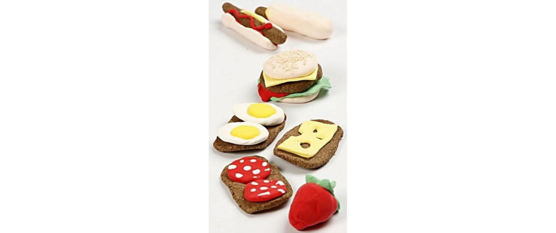 creativ company Kreativset »Silk«