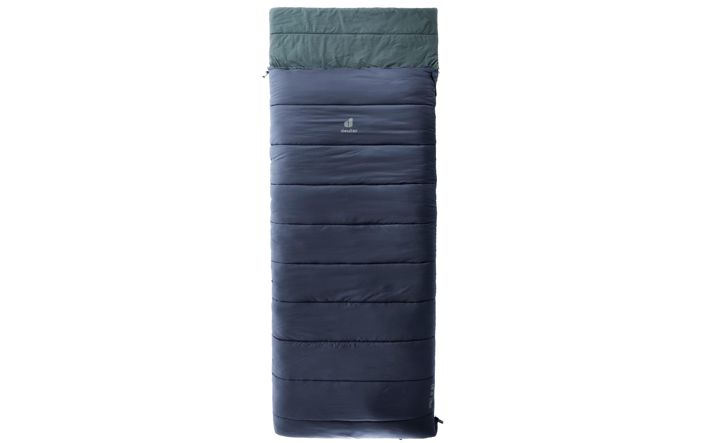 deuter Deckenschlafsack »Orbit SQ«