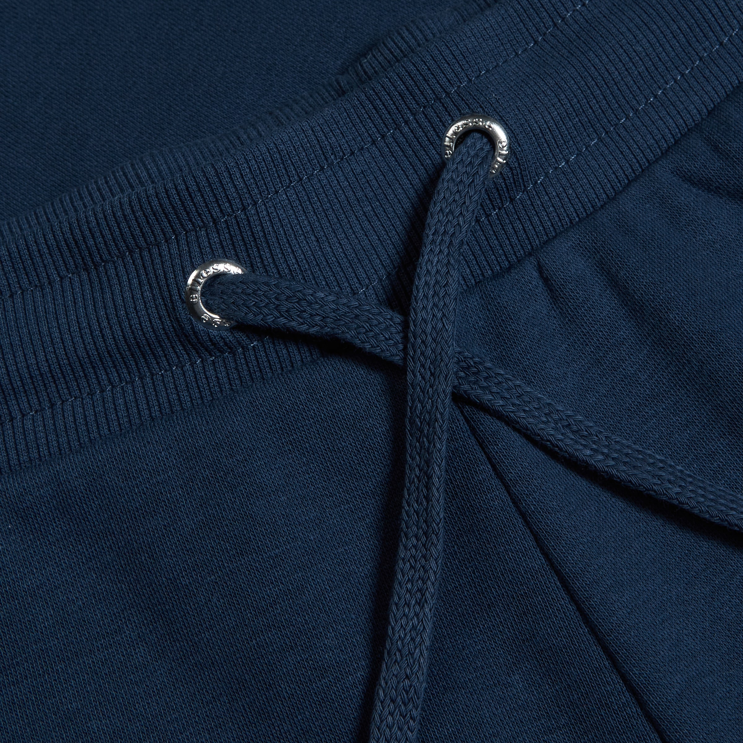 Ellesse Jogginghose, für Kinder
