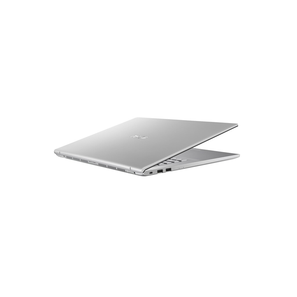 Asus Notebook »X712FA-AU970T«, / 17,3 Zoll, Intel, Core i5