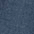 mid-blue-used