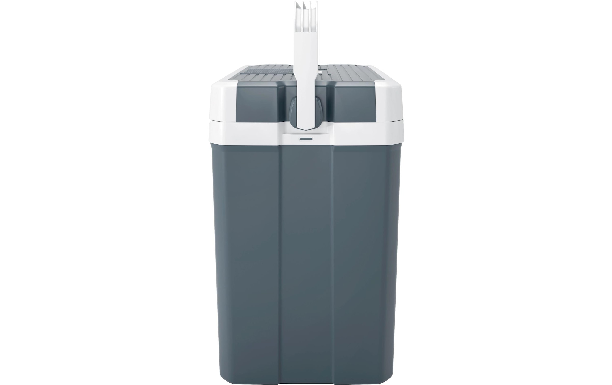Tristar Kühlbox »30 l«