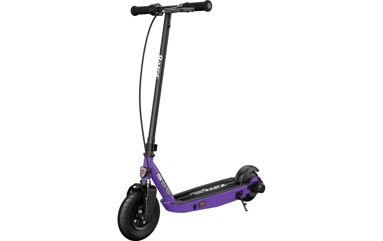 Razor E-Scooter »Power Core S85«