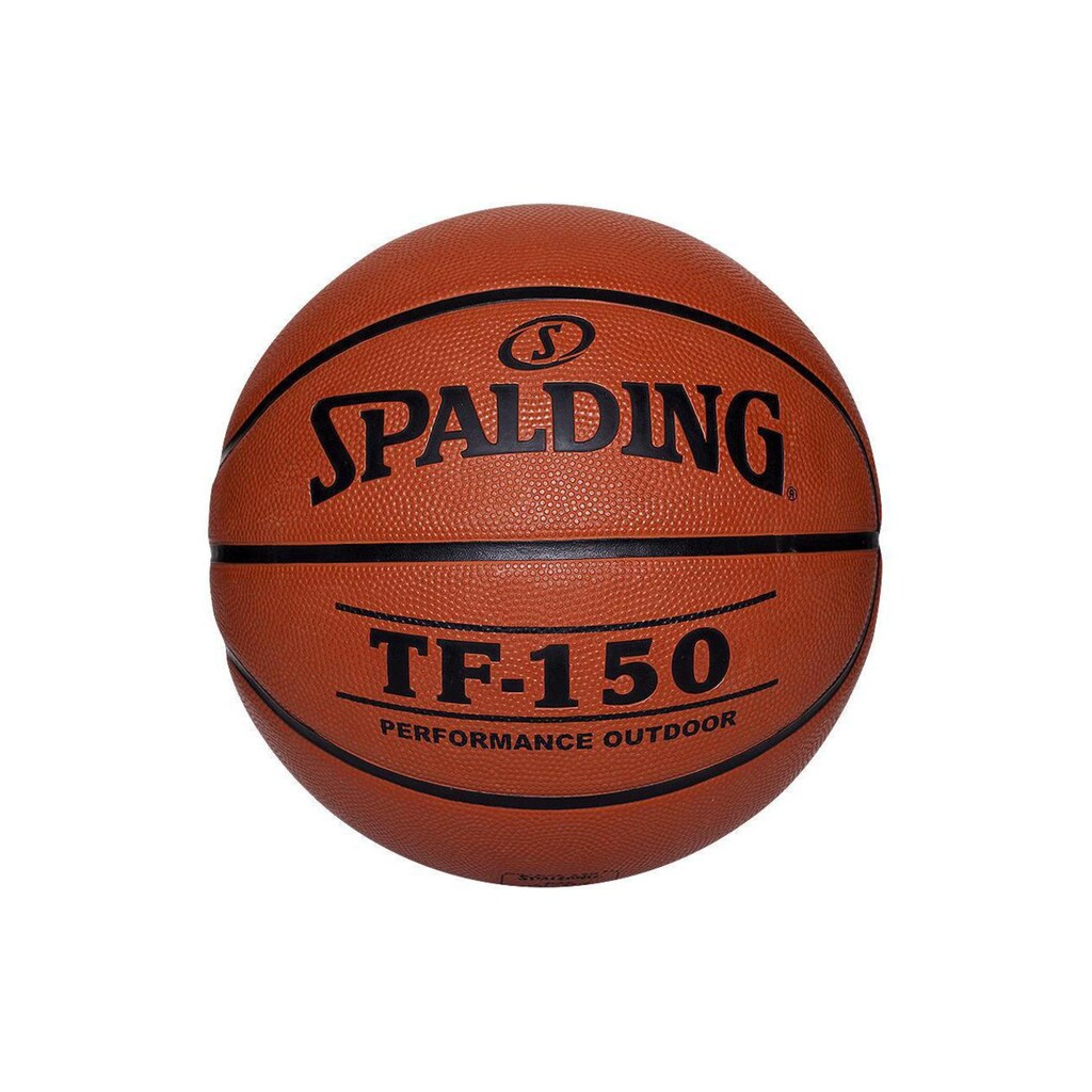 Spalding Basketball »TF-150«