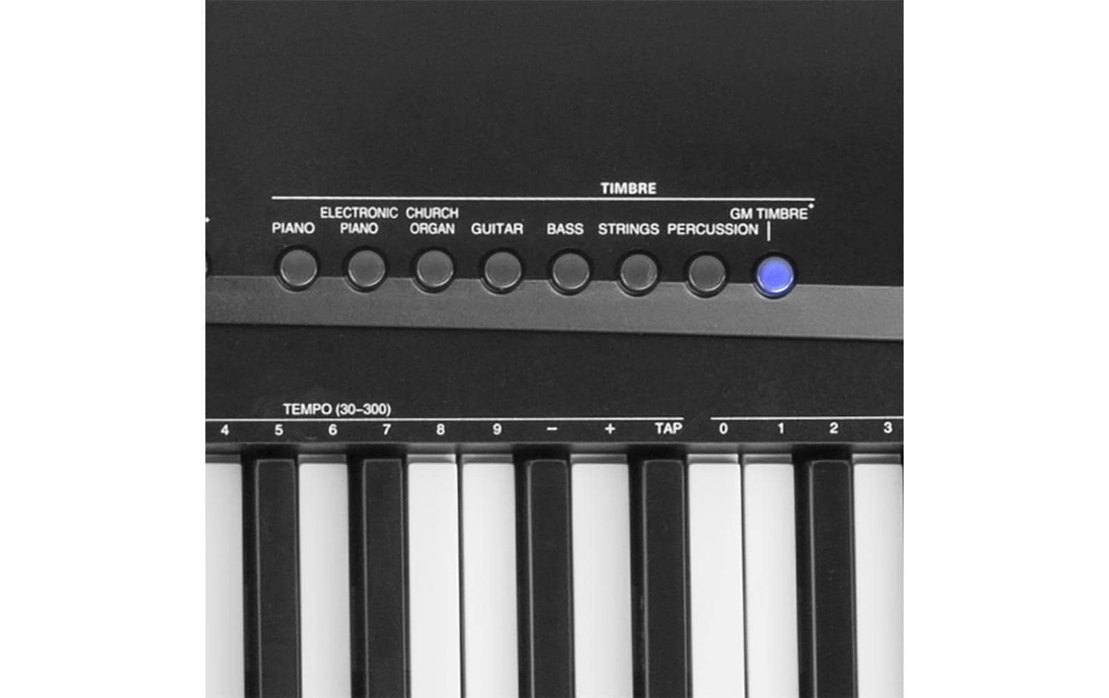 E-Piano »MAX KB6«