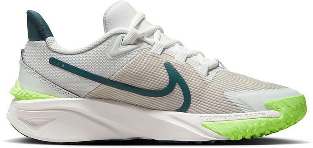 Nike Laufschuh »STAR RUNNER 4 (GS)«