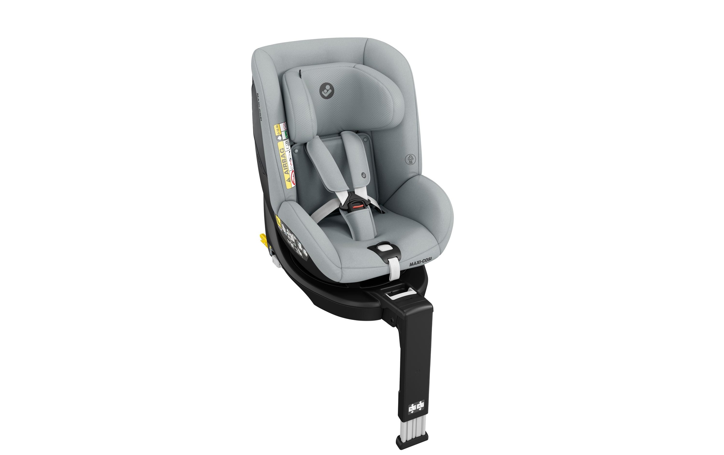 Maxi-Cosi Autokindersitz »Reboarder Mica«