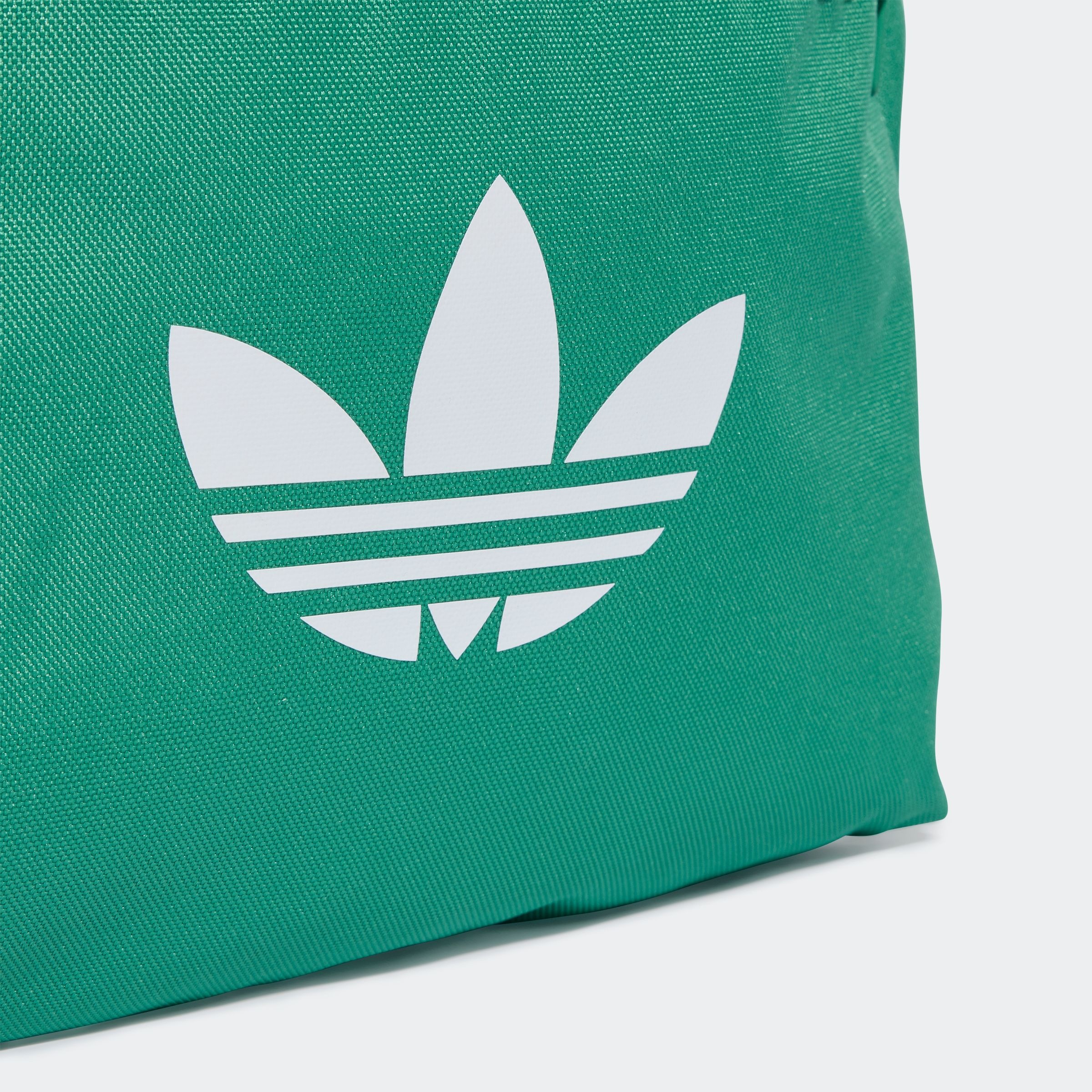 adidas Originals Rucksack »CL BACKPACK AC«