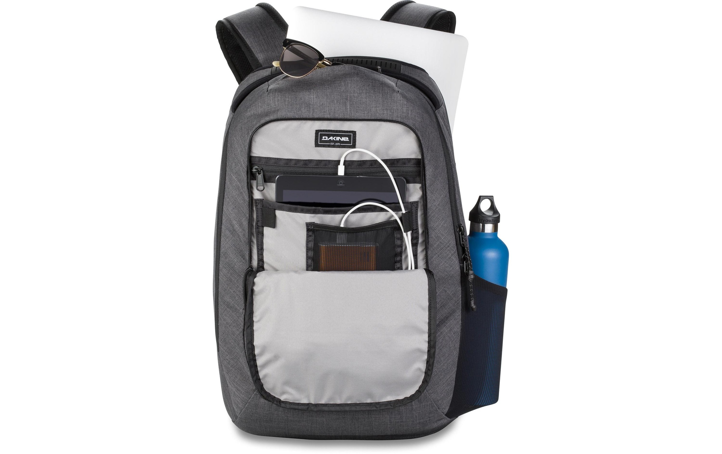 Dakine Freizeitrucksack »Network 30L«