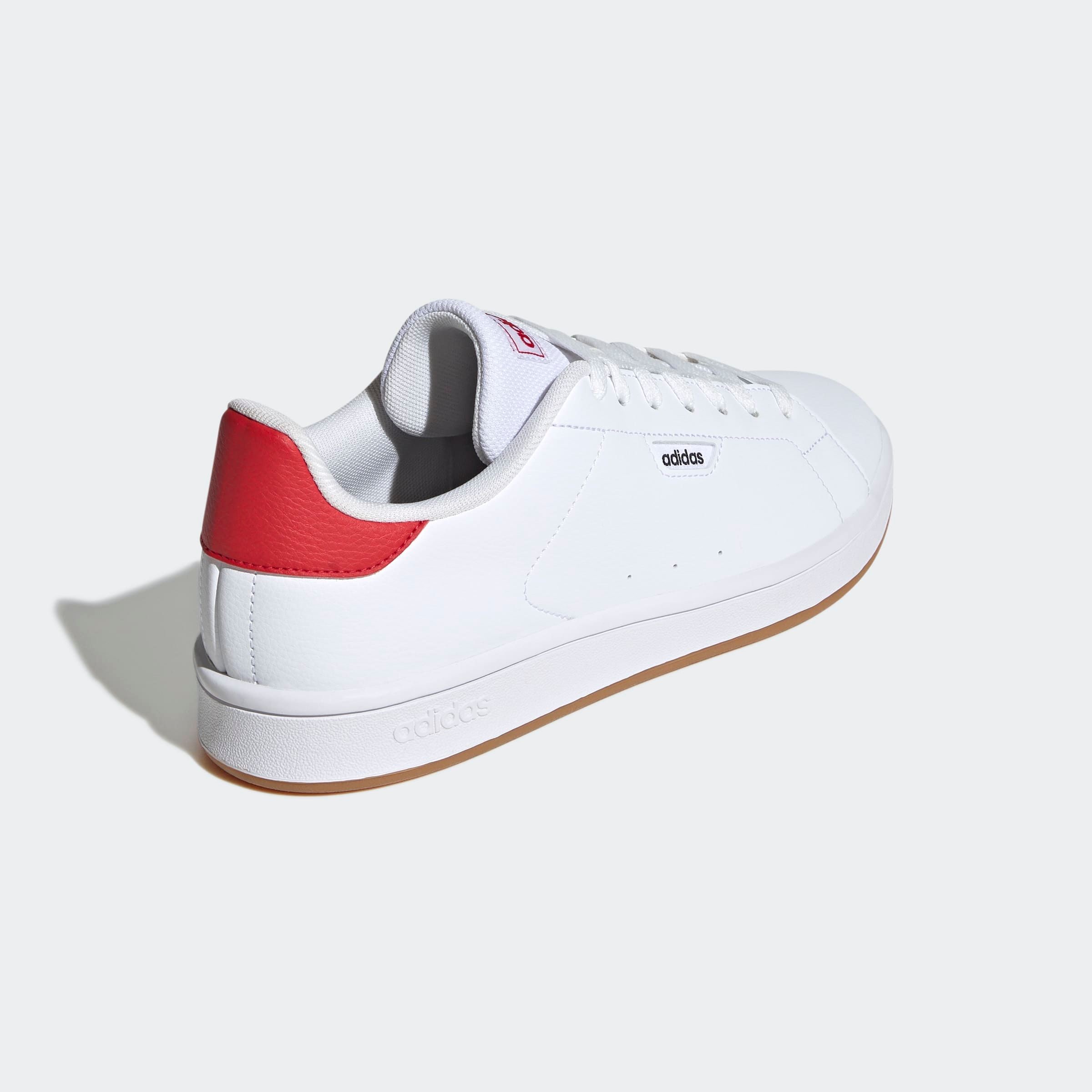 adidas Sportswear Sneaker »COURT«