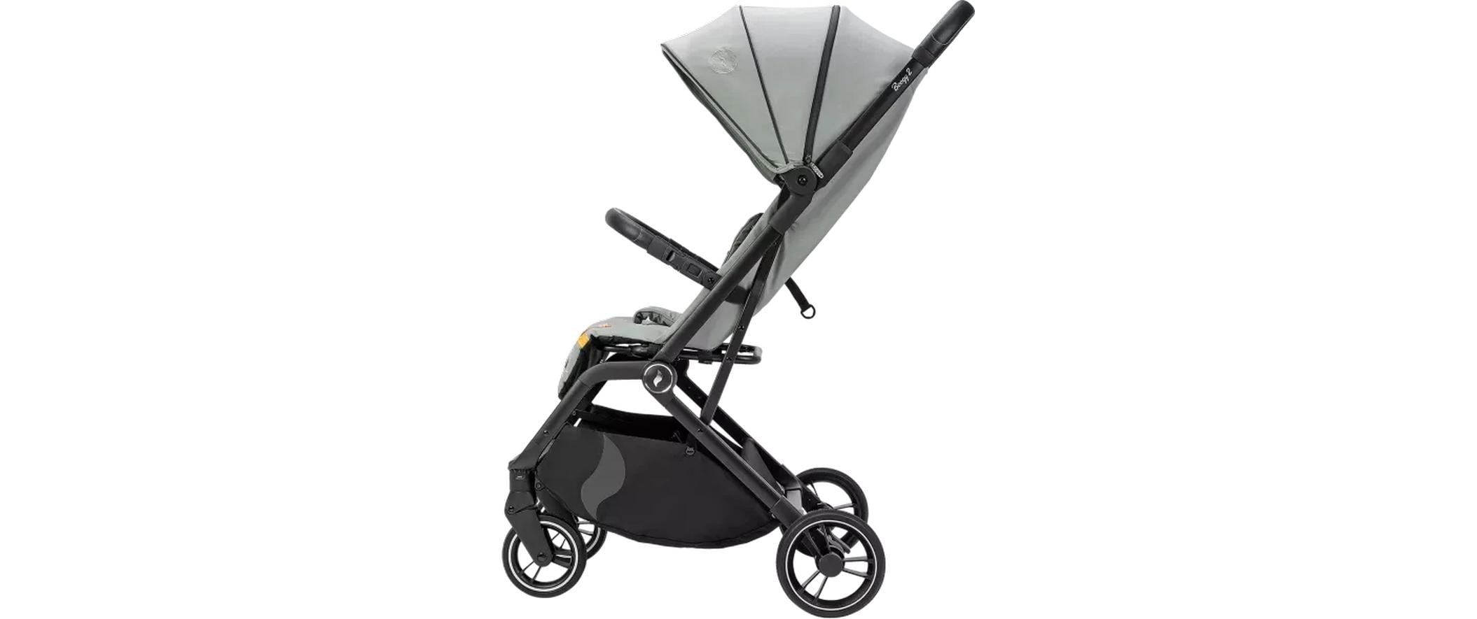 Osann Kinder-Buggy »Boogy 2«, 22 kg
