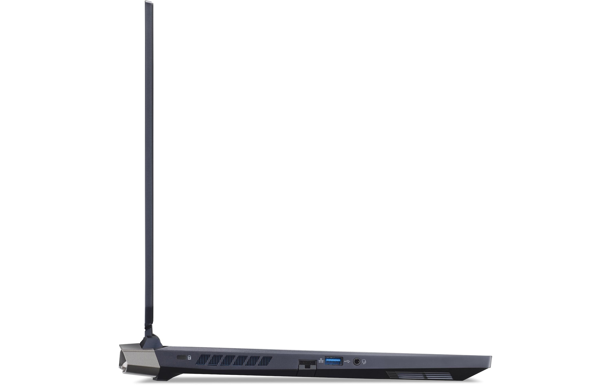 Acer Gaming-Notebook »Predator Helios 300 i7-12700H, W11H«, 39,46 cm, / 15,6 Zoll, Intel, Core i7, GeForce RTX 3060, 1000 GB SSD