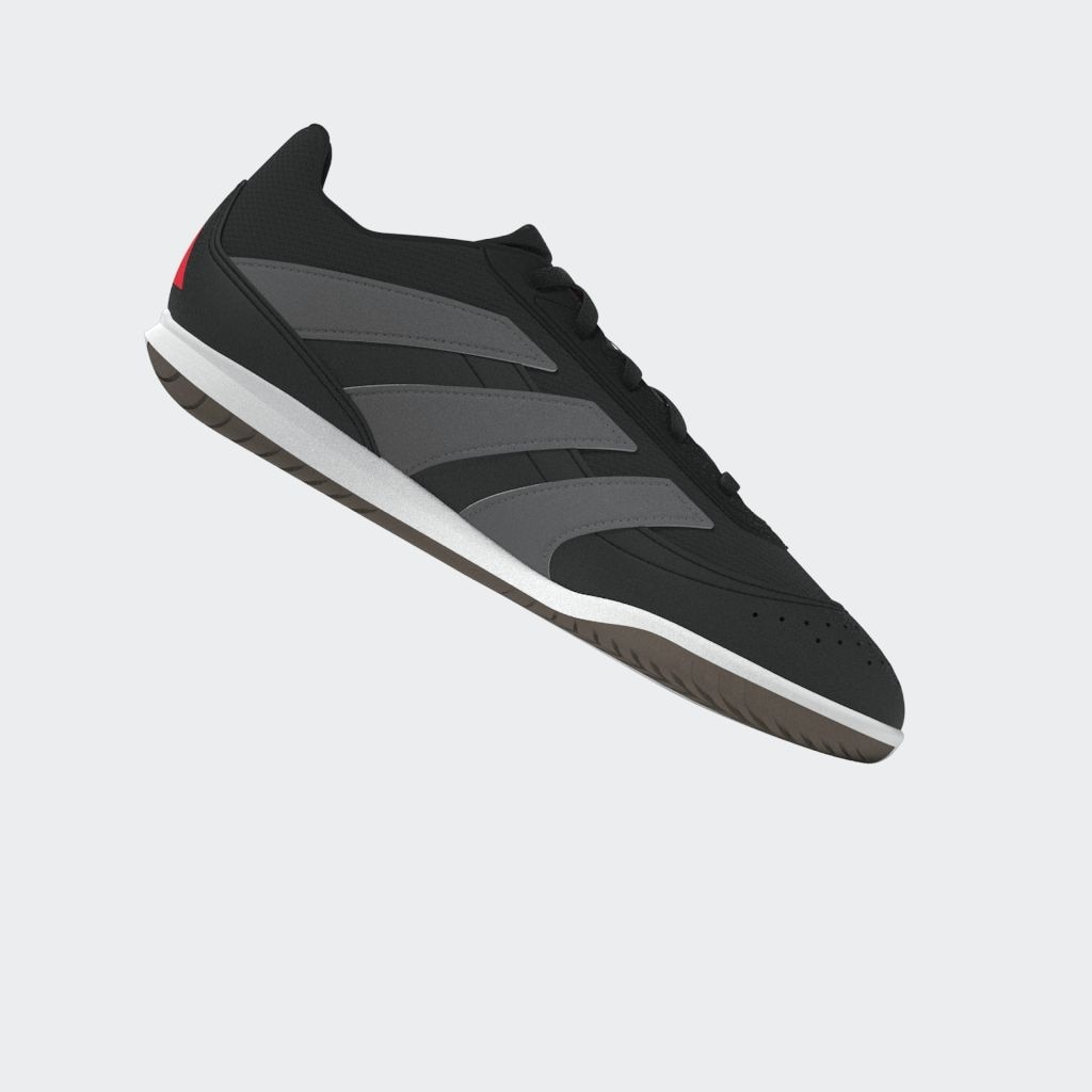 adidas Performance Fussballschuh »PREDATOR CLUB SALA KIDS IN«, für Halle und Strasse