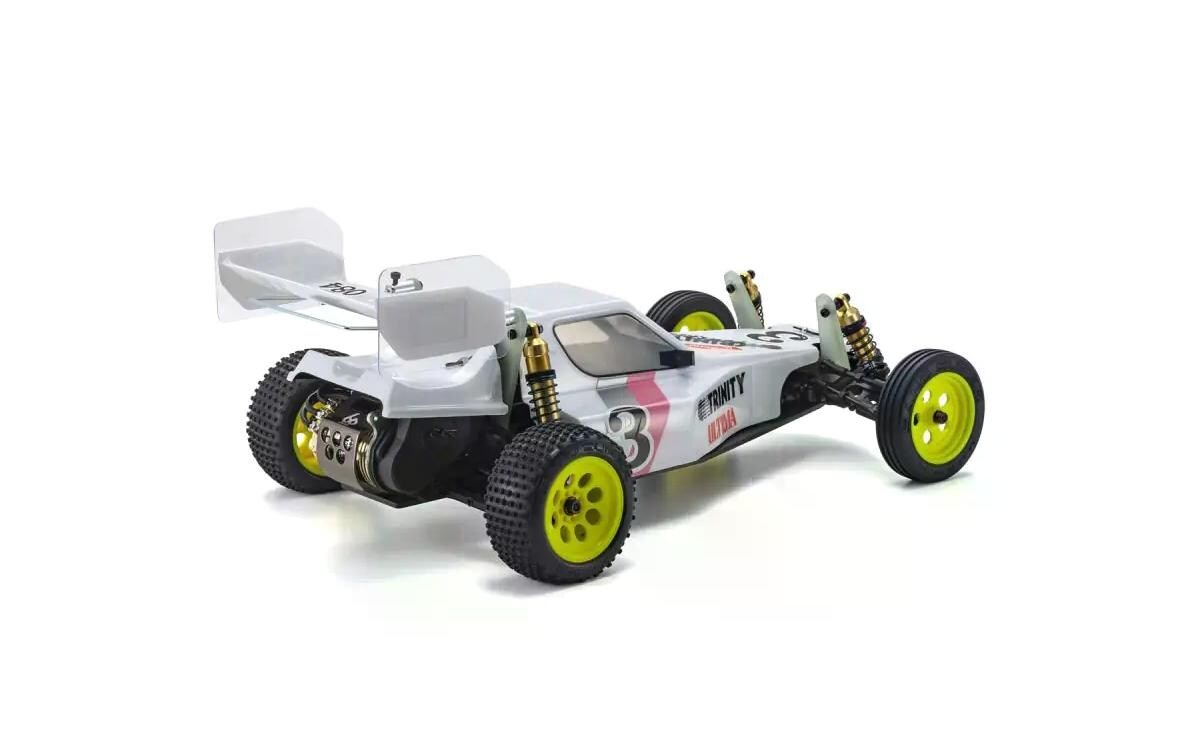 Replica rc cars online