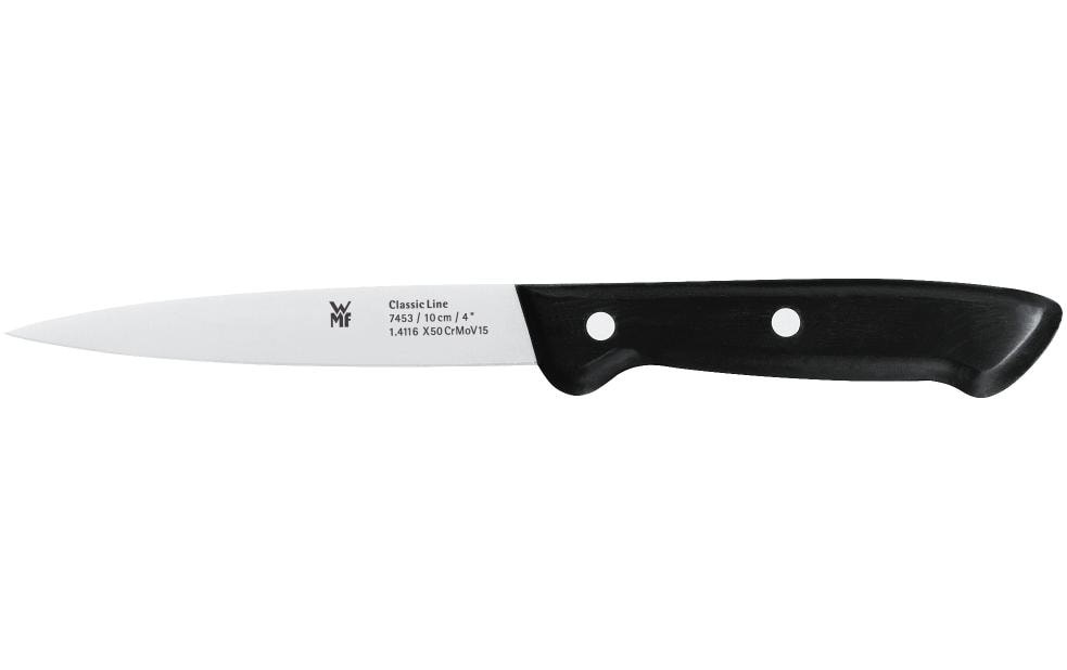 WMF Larding knife 10 cm Classic Line