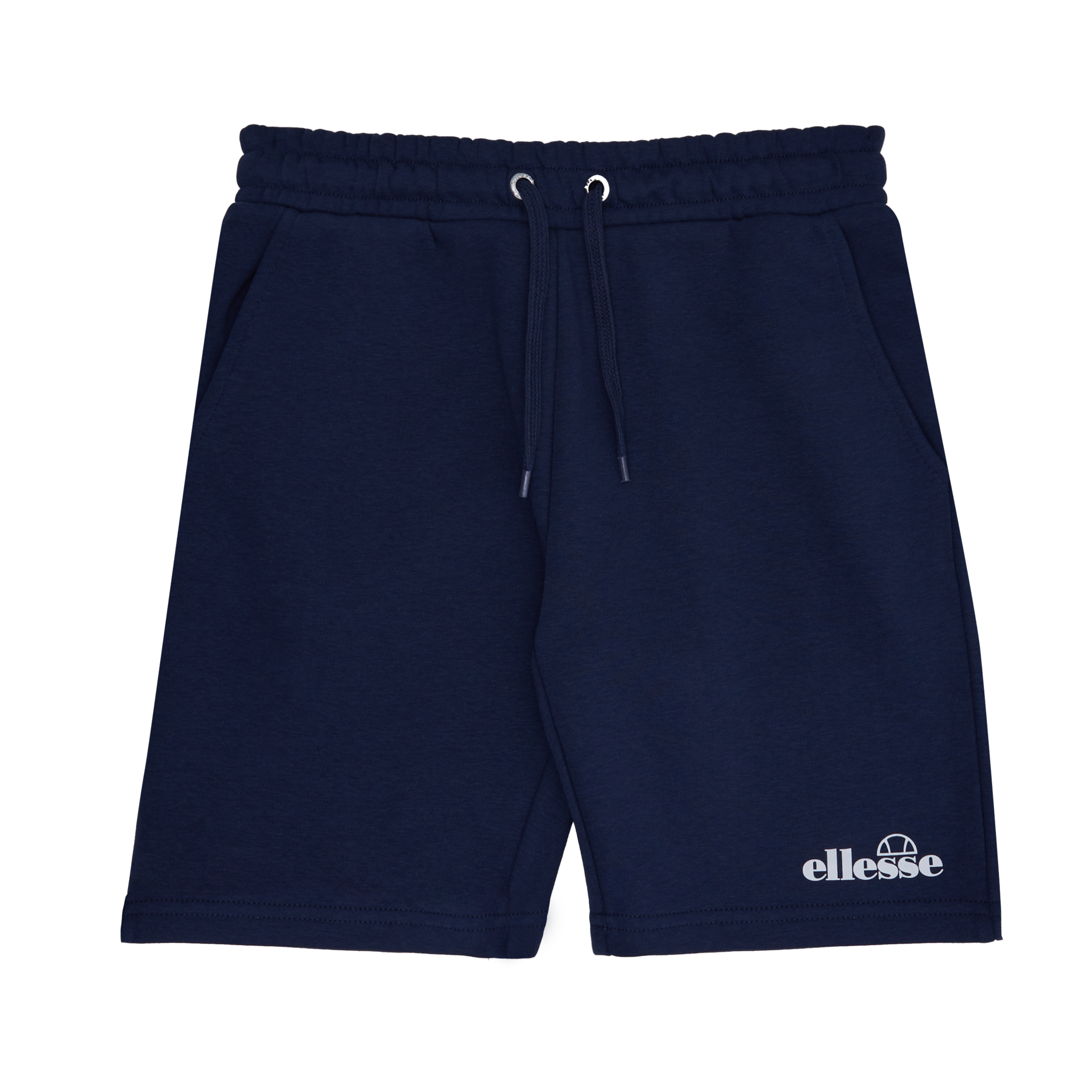 Ellesse Shorts, für Kinder