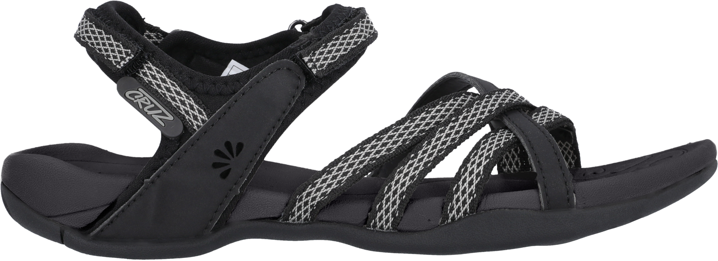 CRUZ Sandale »Aarhus W Sandal«
