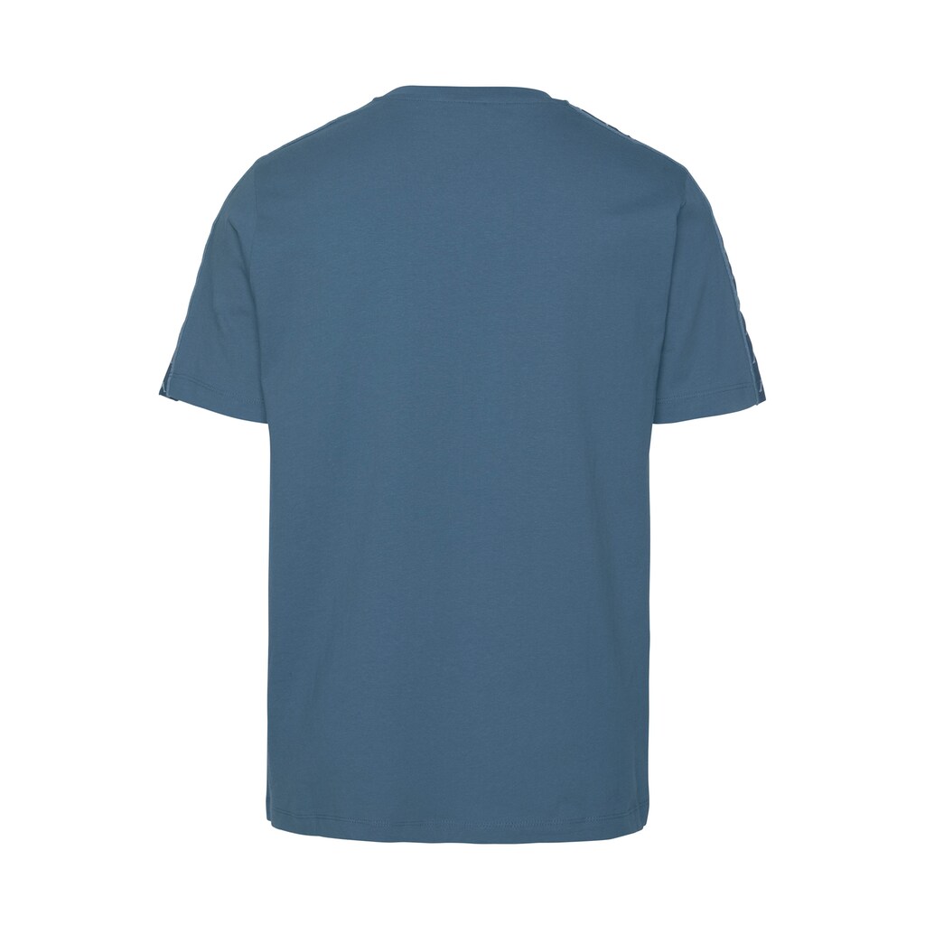 Kappa T-Shirt »T-Shirt«