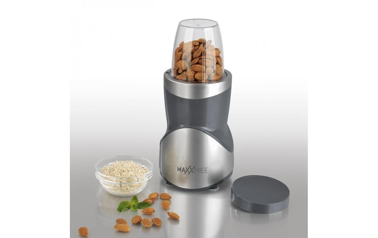 MAXXMEE Smoothie-Maker »12-teilig«