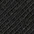 6x schwarz