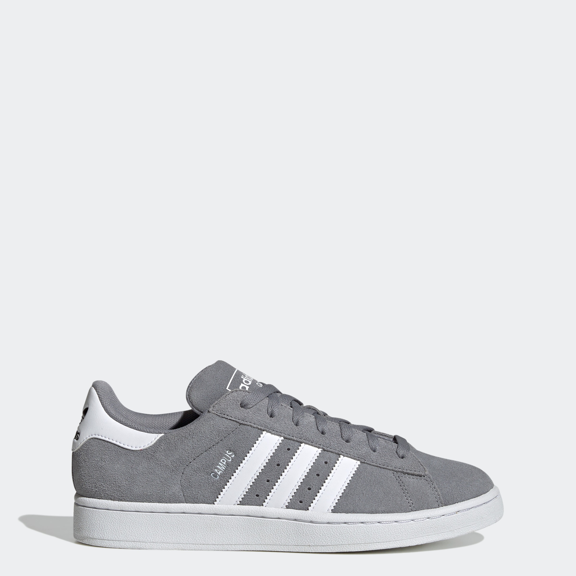 adidas Originals Sneaker »CAMPUS 2.0«