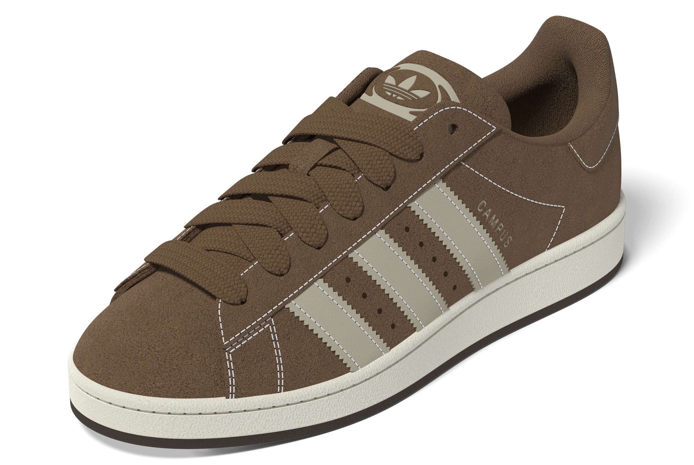 adidas Originals Sneaker »CAMPUS 00s«